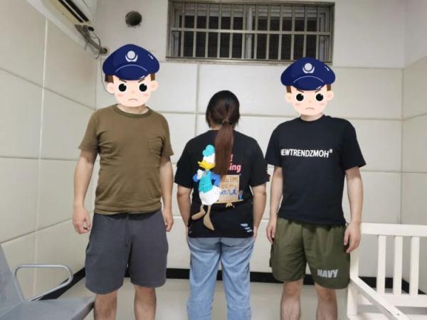 img/cc5006b10a19a1cc1a8b639ae375d776.jpeg